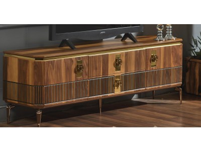 ТВ КОМОДА 2055 2