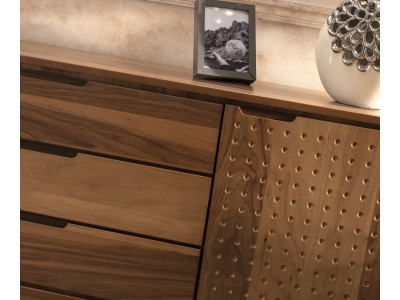 БИФЕ 2014 СО ОГЛЕДАЛО