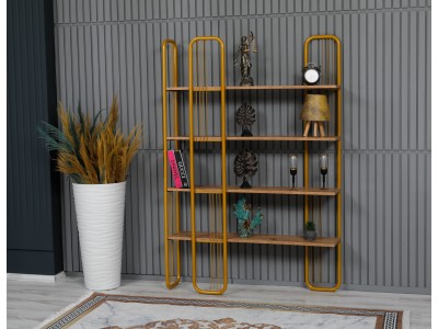 БИБЛИОТЕКА СЕРА ЗЛАТНА