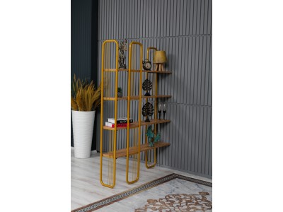 БИБЛИОТЕКА СЕРА ЗЛАТНА