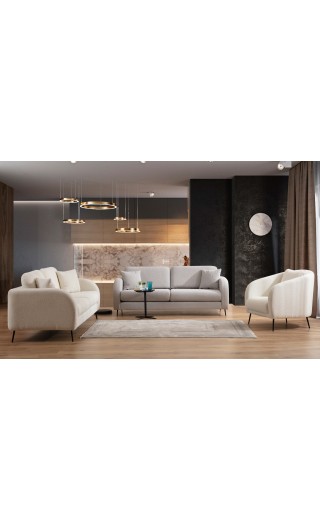 ТТФ ВАЛЕНТИН