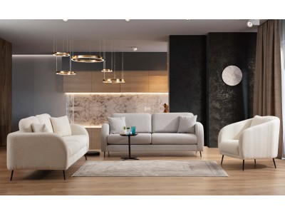 ТТФ ВАЛЕНТИН