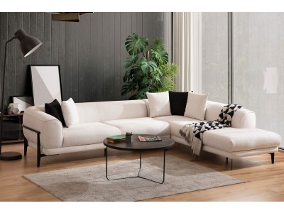 АГ ОРФА ДЕСНА КРЕМ