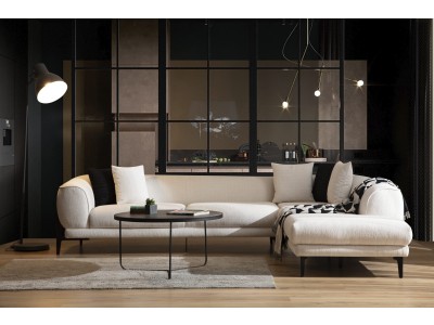 АГ ОРФА ДЕСНА КРЕМ