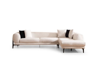 АГ ОРФА ДЕСНА КРЕМ