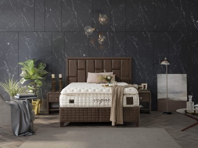 ЛЕЖАЈ БЕАЛ 160Х200