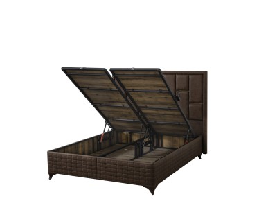 ЛЕЖАЈ БЕАЛ 160Х200