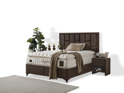 ЛЕЖАЈ БЕАЛ 160Х200