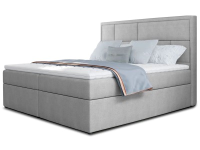 ЛЕЖАЈ МАРИНА 160Х200