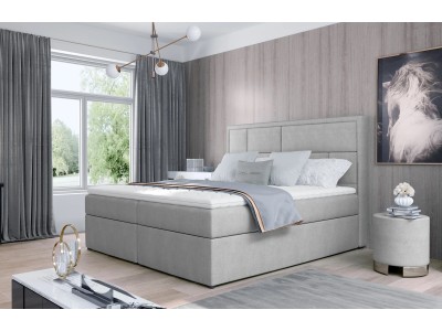 ЛЕЖАЈ МАРИНА 160Х200