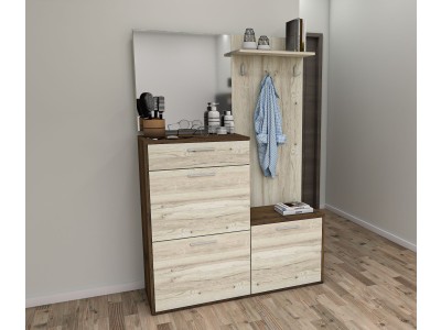 ЗАКАЧАЛКА ТАМАРА