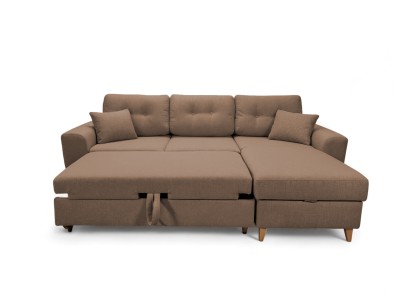 АГ МАДРИД СЕРИЈА КАФЕНА