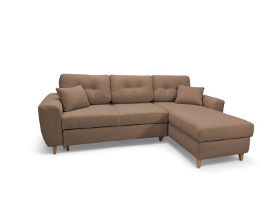 АГ МАДРИД СЕРИЈА КАФЕНА