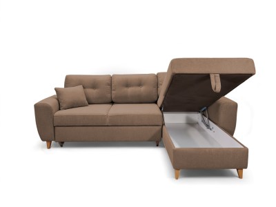 АГ МАДРИД СЕРИЈА КАФЕНА