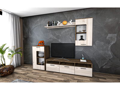 КОМОДА САН МАРИНО