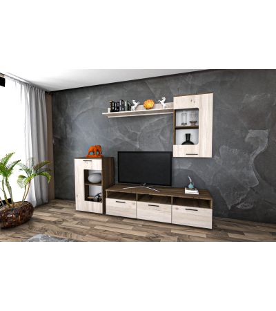 КОМОДА САН МАРИНО