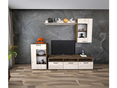 КОМОДА САН МАРИНО