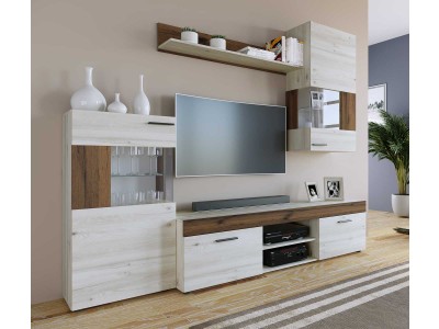 КОМОДА НОДИ