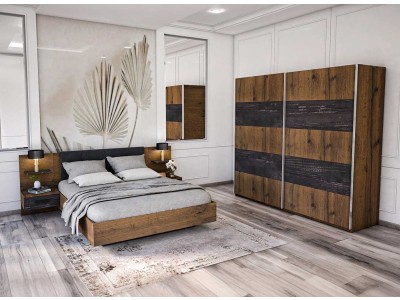 СПАЛНА ЏУЛИЈА