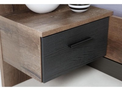 СПАЛНА ЏУЛИЈА