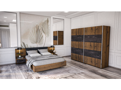 СПАЛНА ЏУЛИЈА