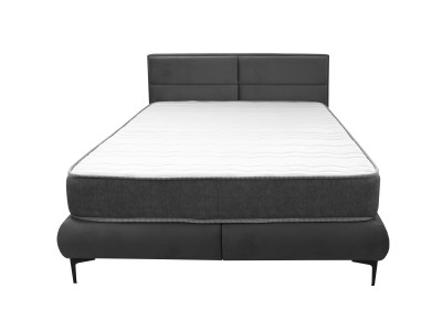 ЛЕЖАЈ ДАНИ 160Х200