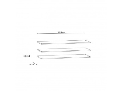 ПОЛИЦИ СЕТ МУНДАСТ 270 ОНЛАЈН