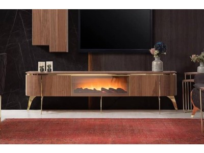 ТВ КОМОДА АРЕС