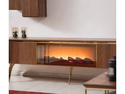 ТВ КОМОДА АРЕС