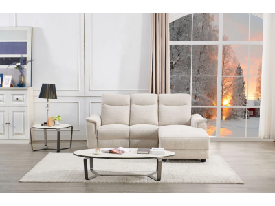 АГ САН МАРИНО 50763М