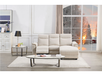 АГ САН МАРИНО 50763М