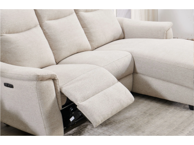 АГ САН МАРИНО 50763М