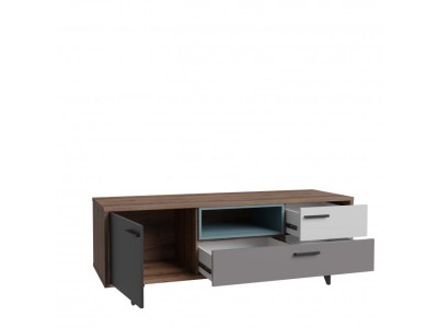 ТВ КОМОДА РАВЕН