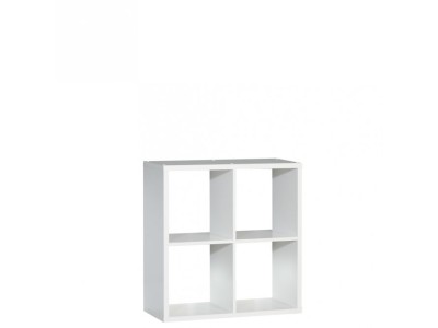 БИБЛИОТЕКА МАУРО 2Х2