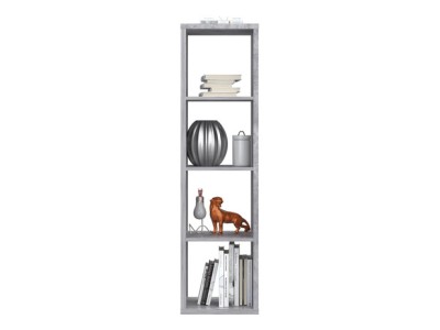 БИБЛИОТЕКА МАУРО 4Х1