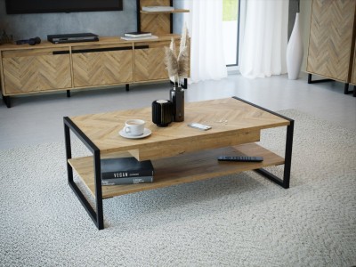 КЛУБ СОЉЕТИКО