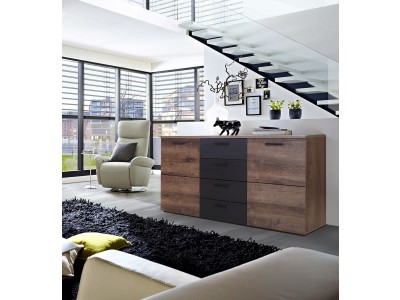 БИФЕ ДУРАНГО