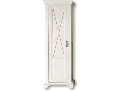 ЗАКАЧАЛКА КАШМИР ОРМАР