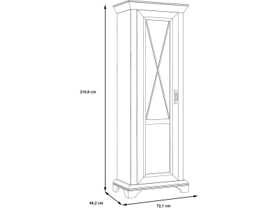 ЗАКАЧАЛКА КАШМИР ОРМАР