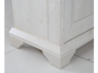 ЗАКАЧАЛКА КАШМИР ОРМАР