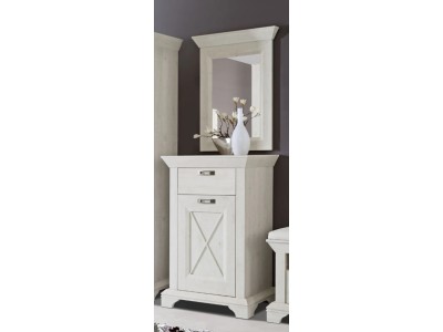 ЗАКАЧАЛКА КАШМИР БИФЕ И ОГЛЕДАЛО