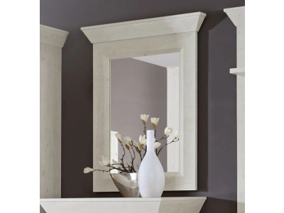 ЗАКАЧАЛКА КАШМИР БИФЕ И ОГЛЕДАЛО