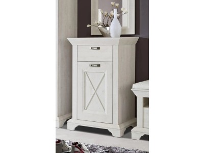 ЗАКАЧАЛКА КАШМИР БИФЕ И ОГЛЕДАЛО