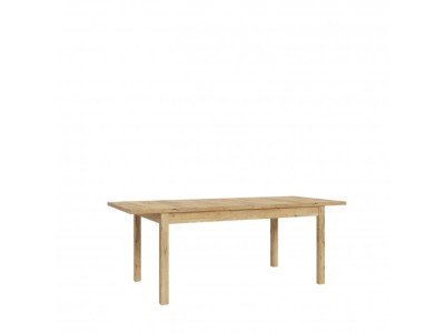 ТРП. МАСА СОЉЕТИКО