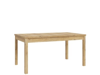 ТРП. МАСА СОЉЕТИКО