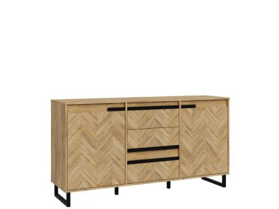 БИФЕ СОЉЕТИКО