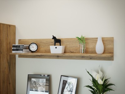 ПОЛИЦА СОЉЕТИКО