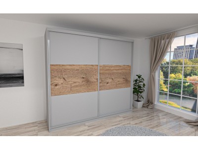 ШИБЕР 240 КЛАСИК