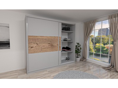 ШИБЕР 240 КЛАСИК