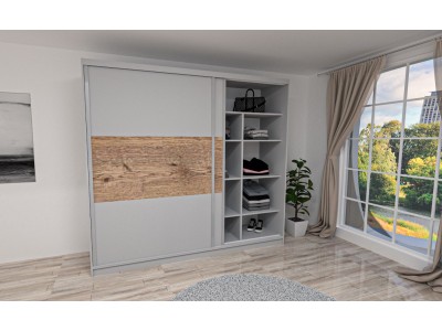 ШИБЕР 270 КЛАСИК